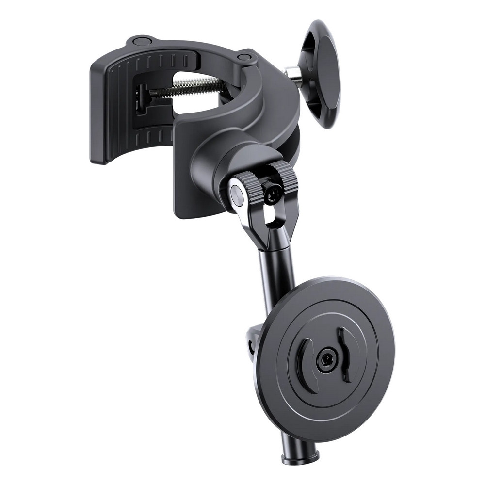 Soporte Soporte SP Connect Roll Cage 3D Spc+ MA