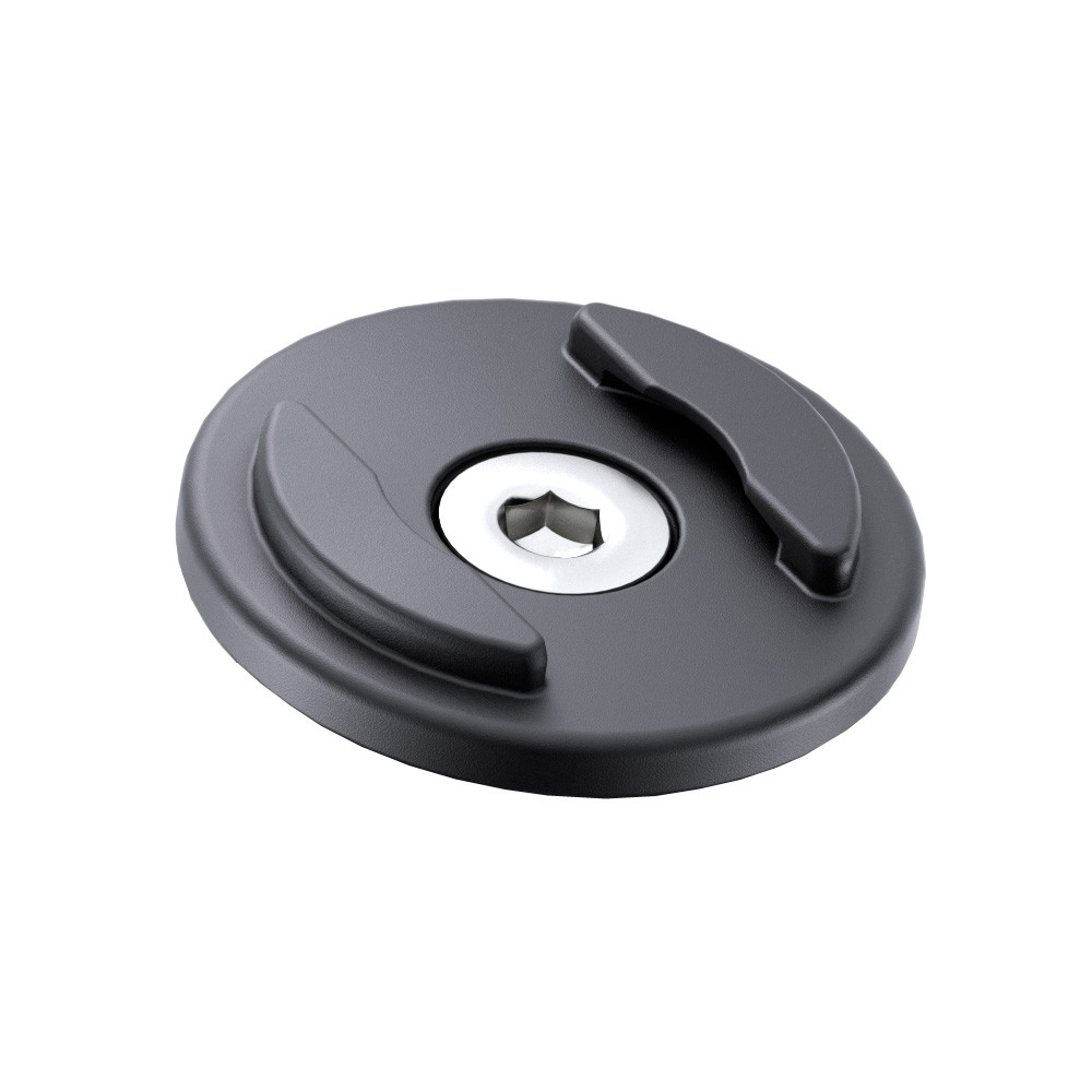 [SPC52793] Adaptador SP Connect Spc+ Soportes Brake / Mirror
