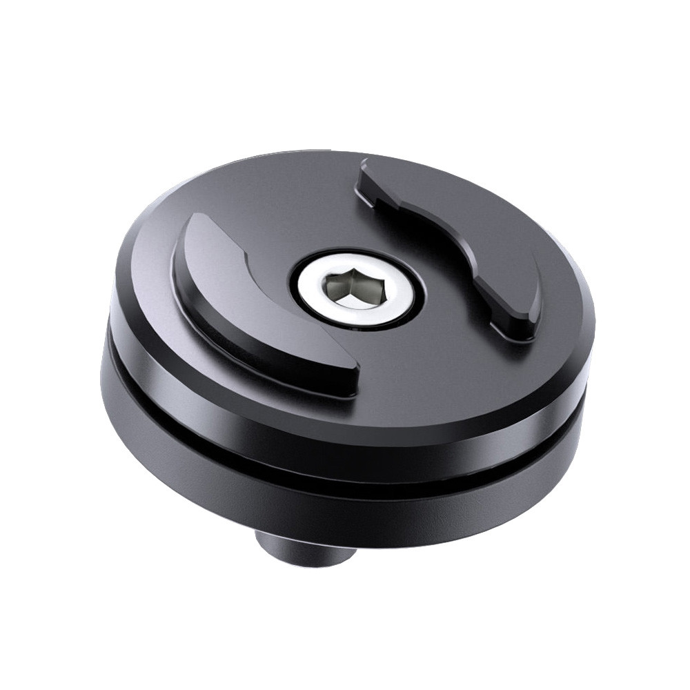 Adaptador SP Connect Spc+ Soportes Moto PRO / Mirror PRO / Barclamp PRO / Moto Stem / Clutch PR