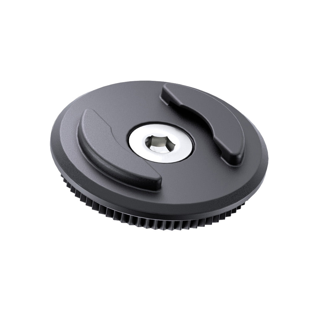 Adaptador SP Connect Spc+ Soporte Moto LT