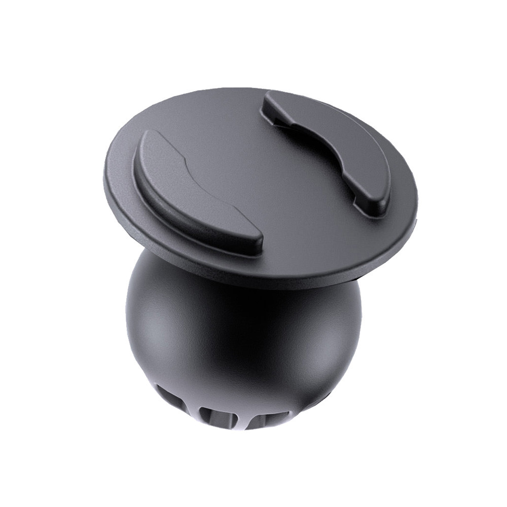 [SPC52799] Adaptador SP Connect Spc+ Soporte Adhesive PRO