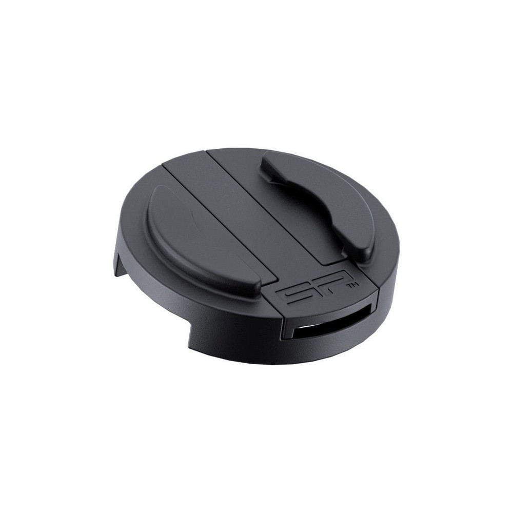 Adaptador SP Connect Spc A Spc+