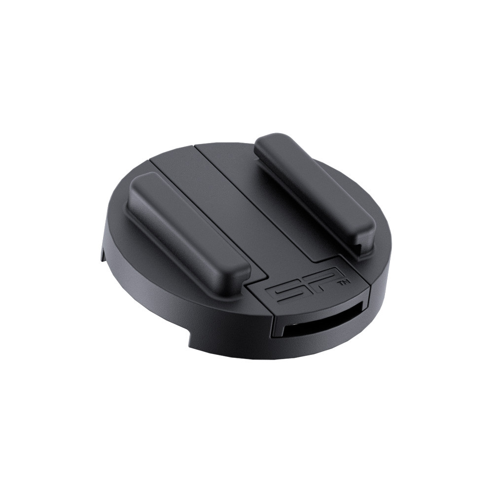 Adaptador SP Connect Spc+ A Spc