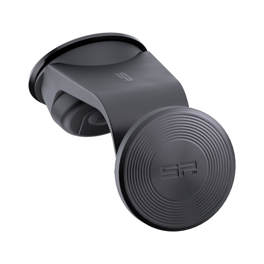 Soporte Cargador Inalambrico SP Connect Charging Suction Spc+