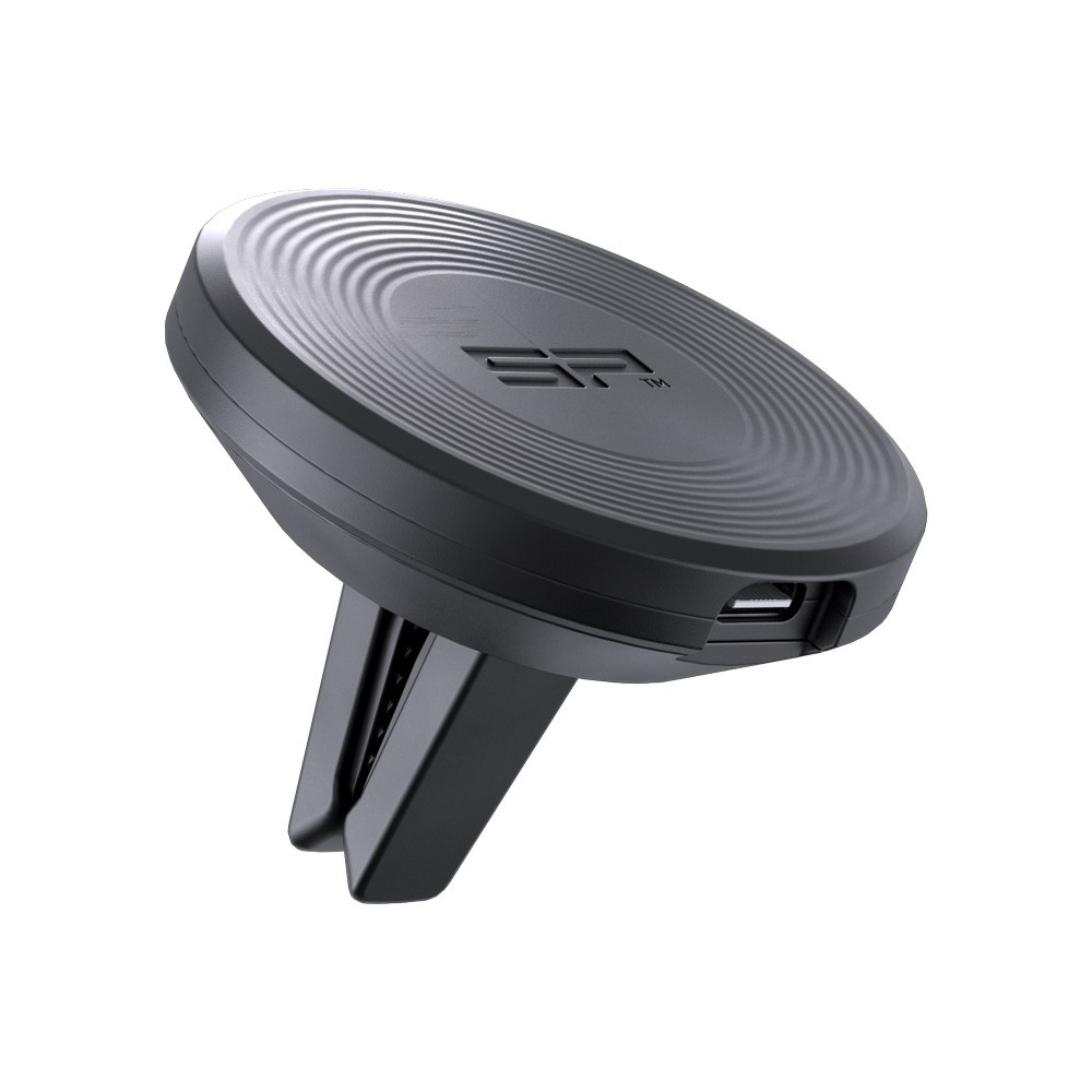 Soporte Cargador Inalambrico SP Connect Charging Ventilación Spc+