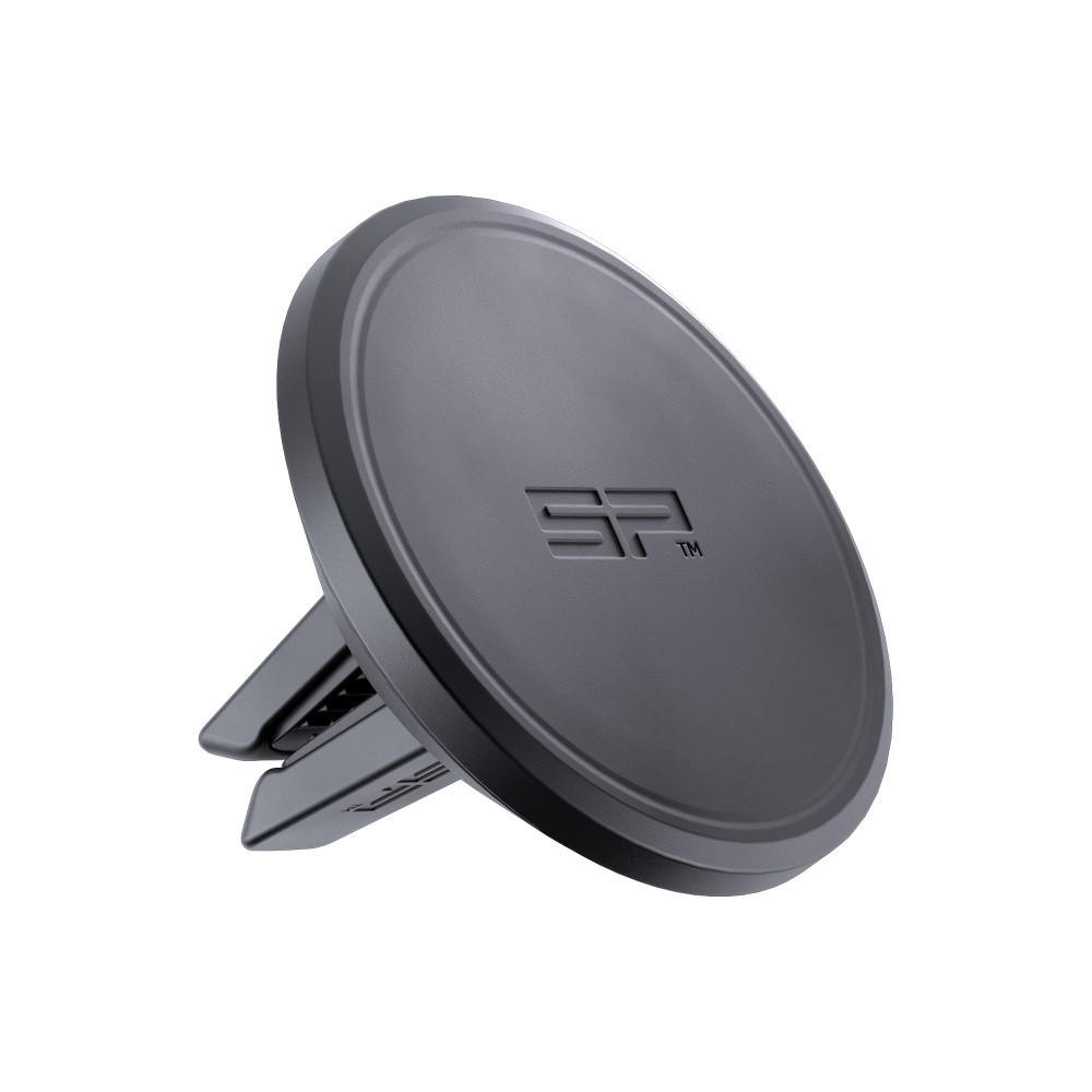 Soporte Soporte Smartphone Coche SP Connect Ventilación Spc+