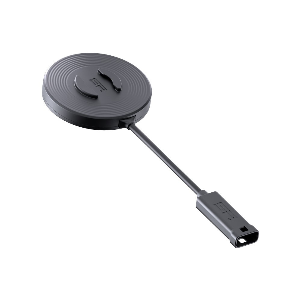 Módulo Cargador Inalámbrico SP Connect Charging Spc+