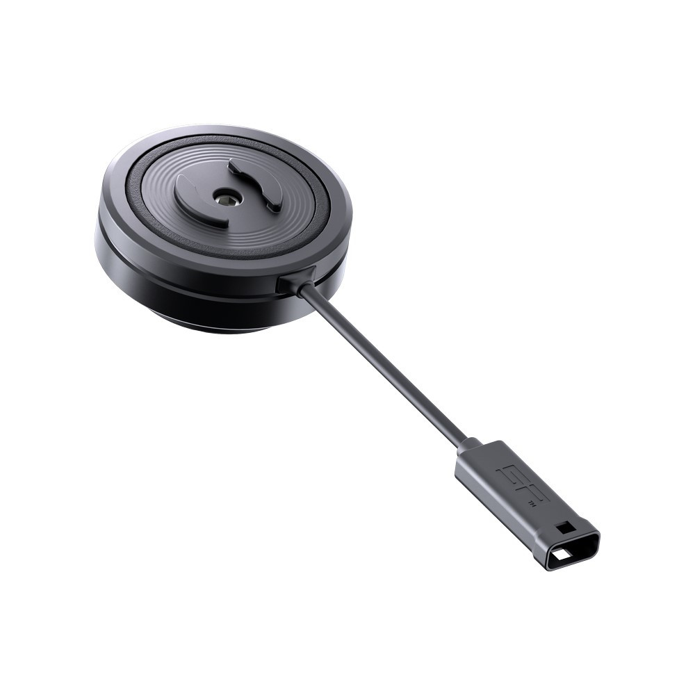 [SPC52808] Módulo Cargador Inalámbrico SP Connect Anti Vibration Spc+