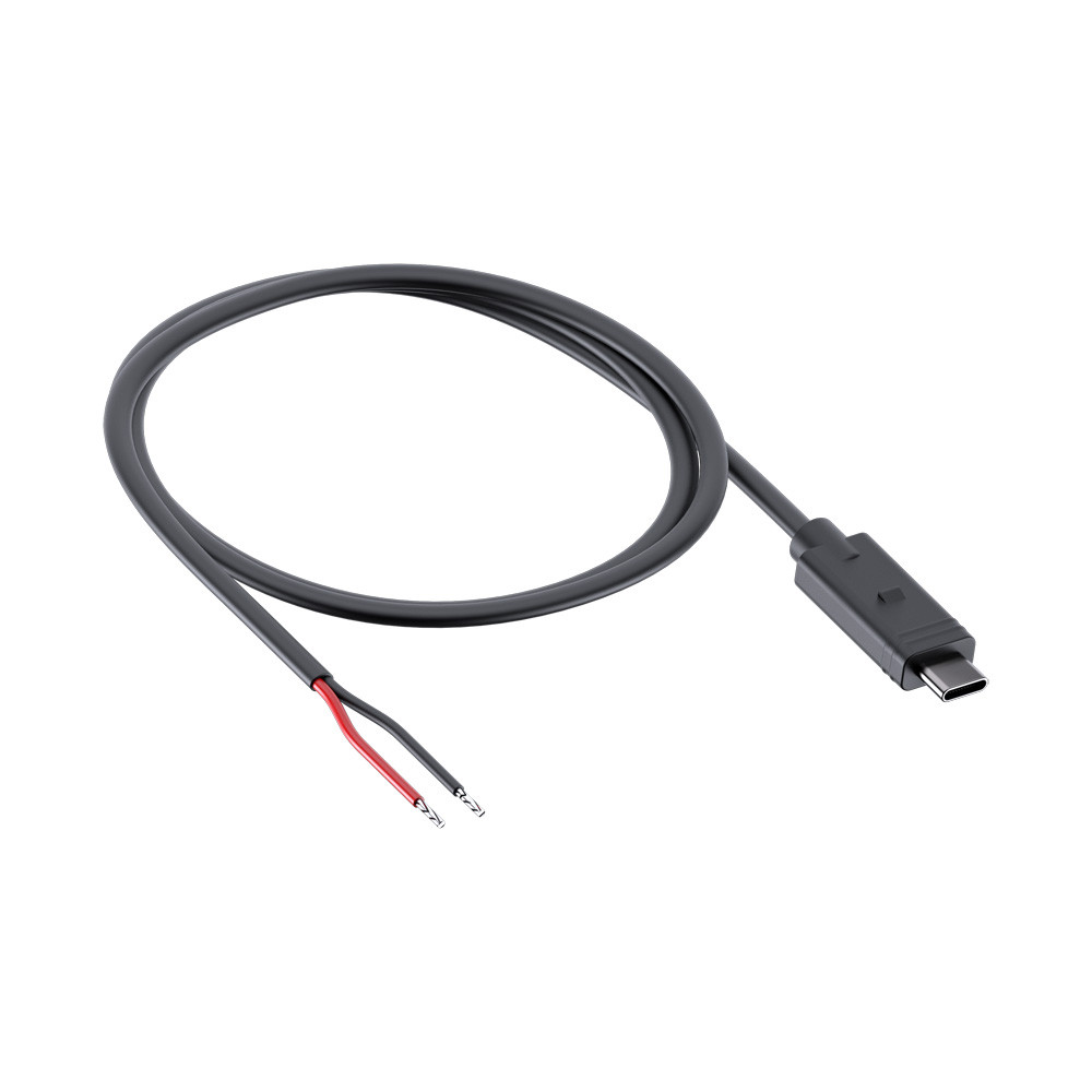 Cable SP Connect 12V DC Spc+