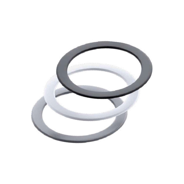 [SPC52815] Soporte Soporte SP Connect Magnetic Adhesive Spc+