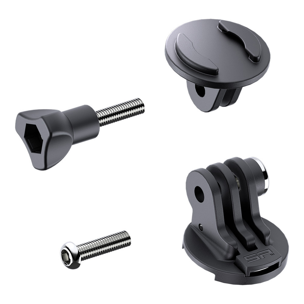 Adaptador Soporte Camara SP Connect Camera Kit Spc+