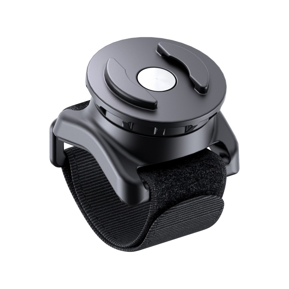[SPC52826] Soporte Soporte SP Connect Universal Spc+