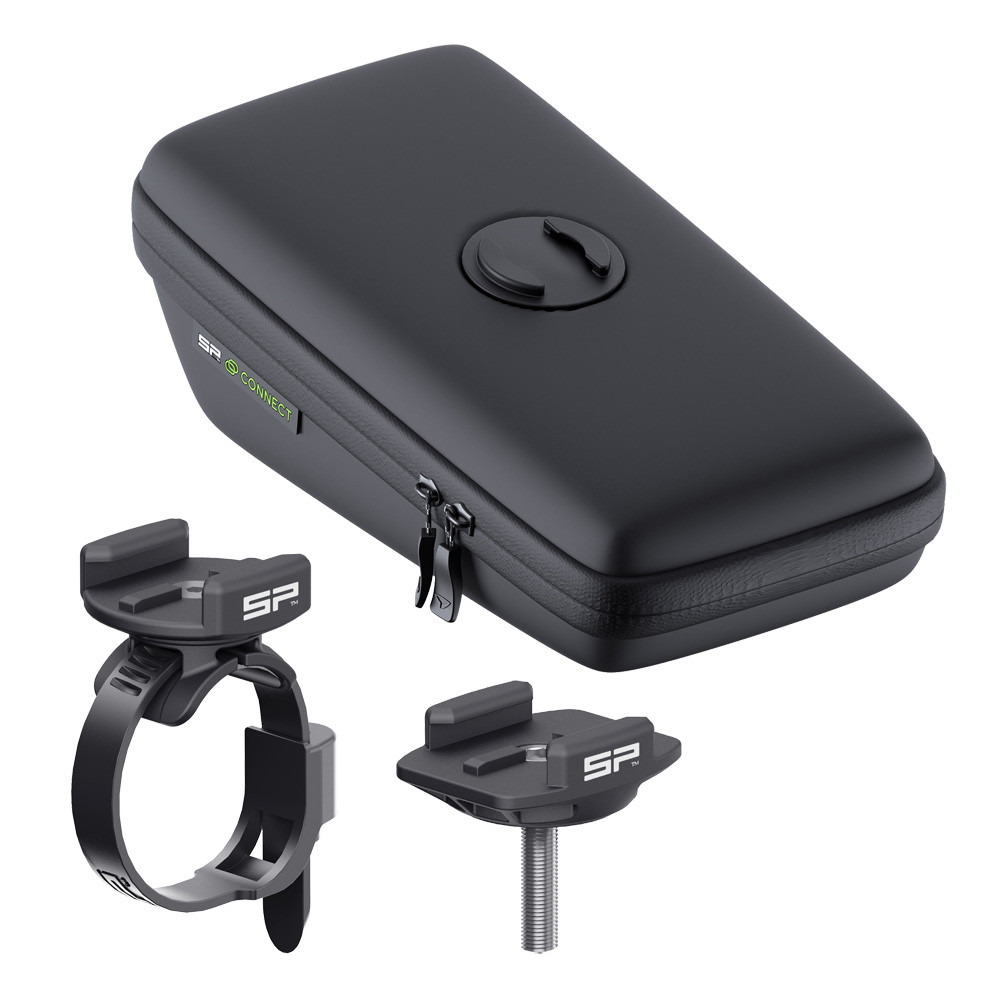 Funda Porta Objetos SP Connect Wedge Spc+