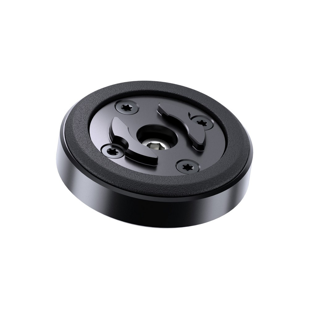 [SPC52829] Módulo Soporte SP Connect Anti Vibration Spc+