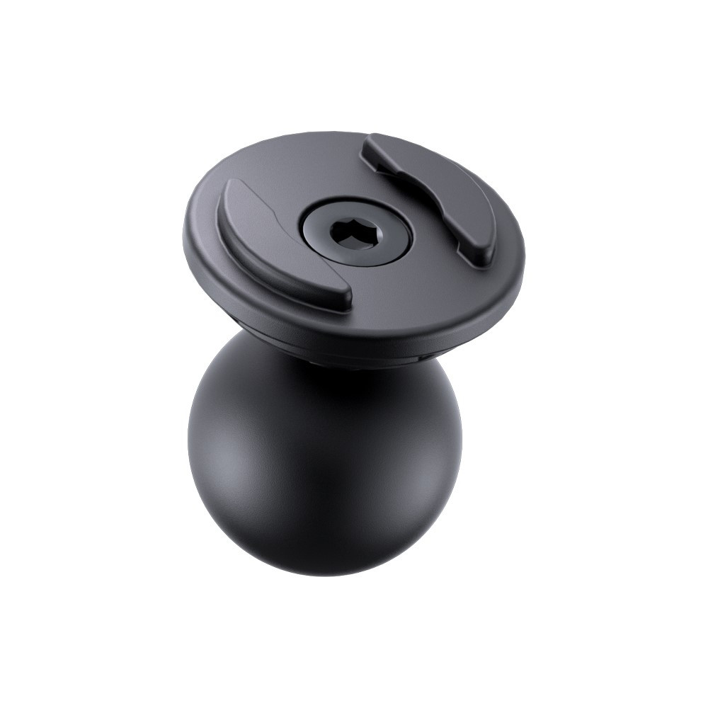 [SPC52831] Soporte Soporte SP Connect Ballhead Spc+