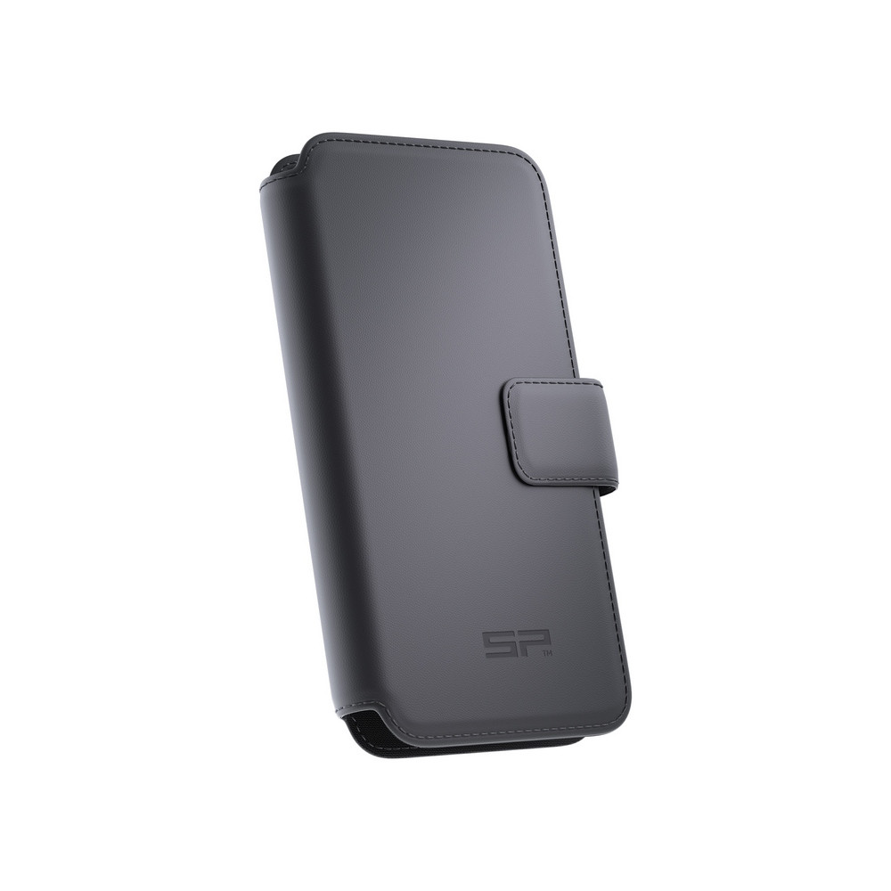 Funda Smartphone SP Connect Magnetic Flip Tapa Spc+