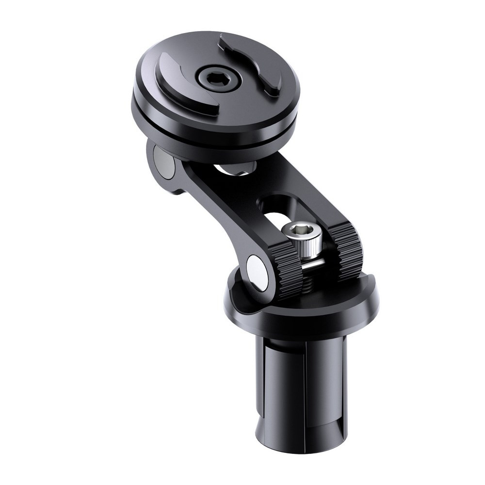 [SPC52849] Soporte Soporte SP Connect Moto Stem PRO Spc+