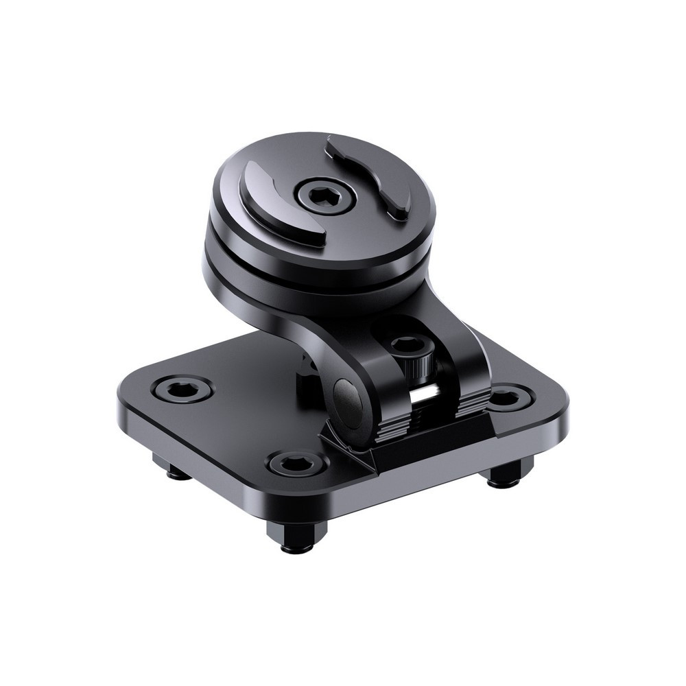 [SPC52870] Soporte Soporte SP Connect GPS Cradle Spc+