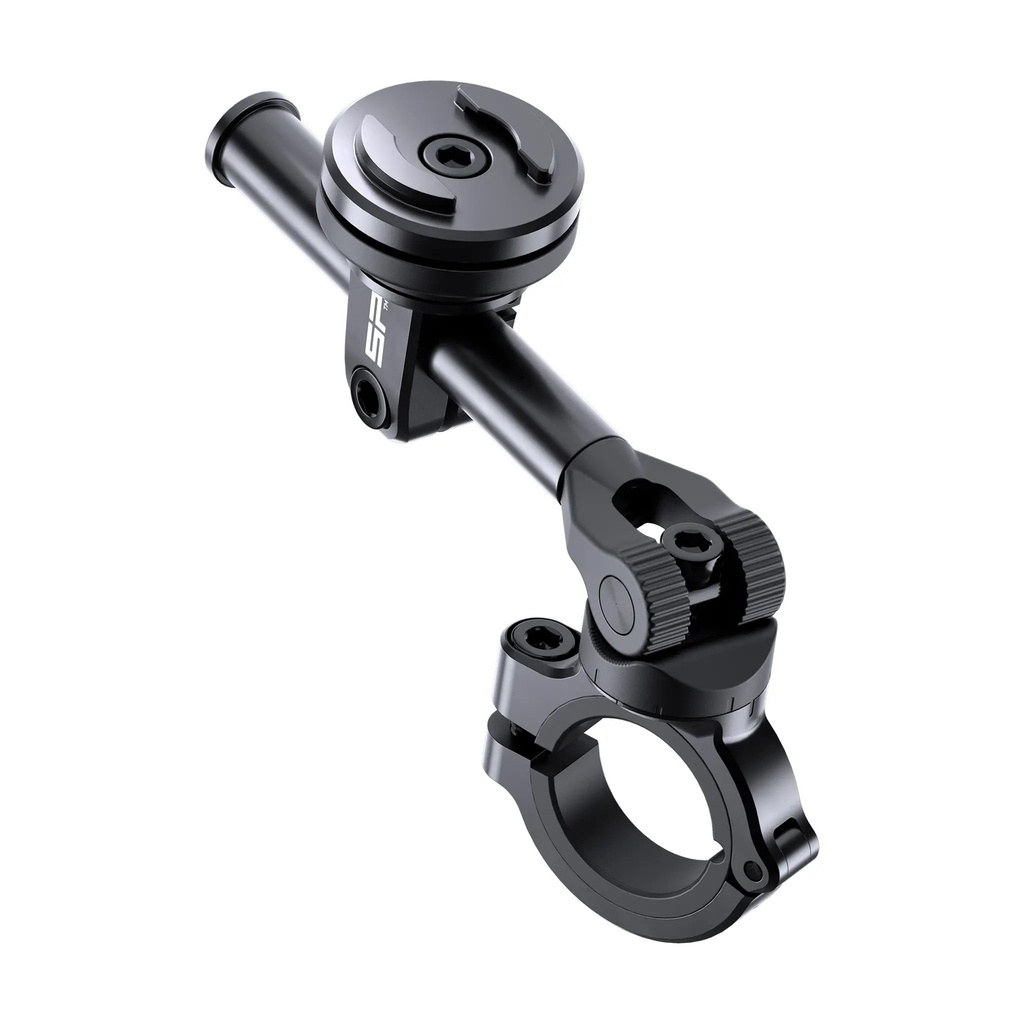 Soporte Soporte SP Connect Moto 3D