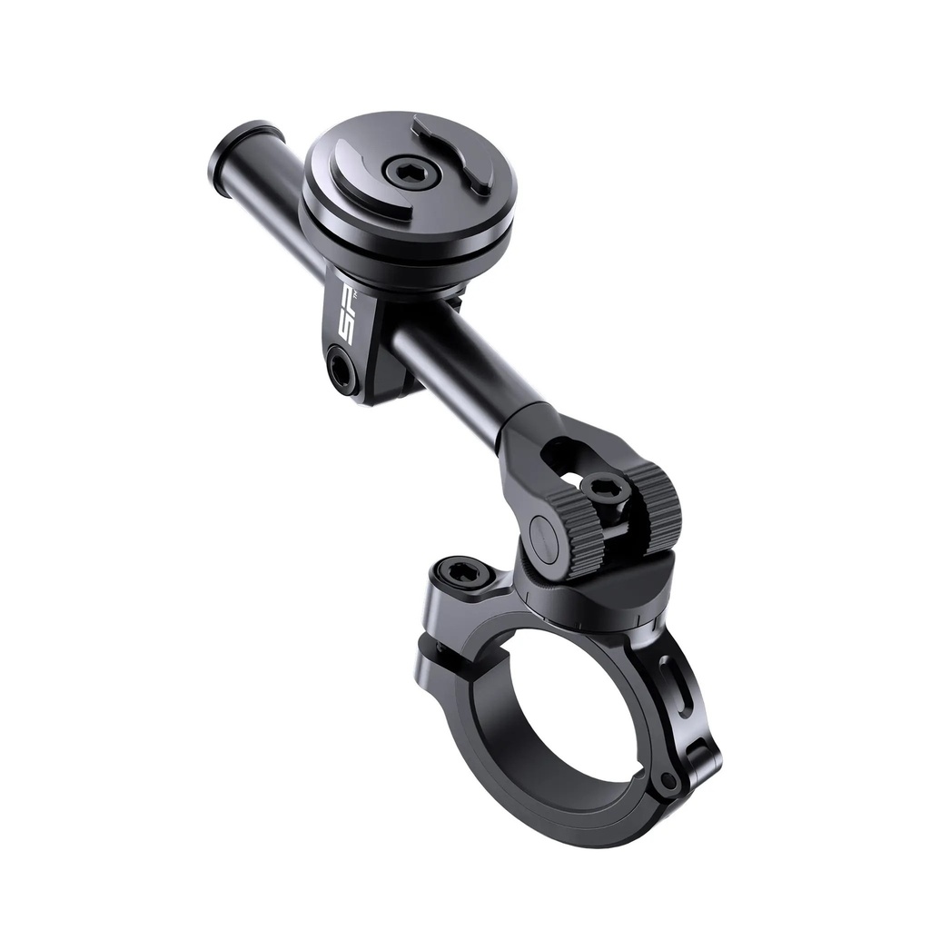 Soporte Soporte SP Connect Moto 3D 1 1/2