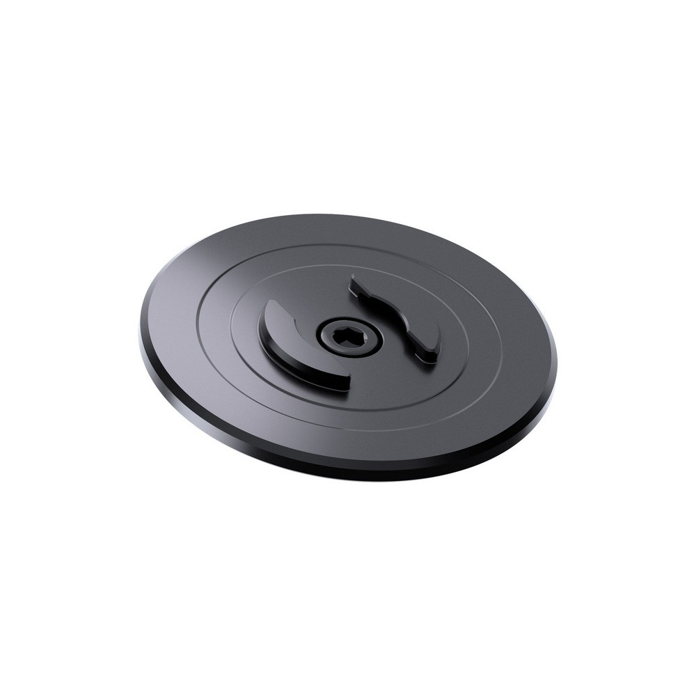 Adaptador SP Connect Spc+ Mag-align Soporte A