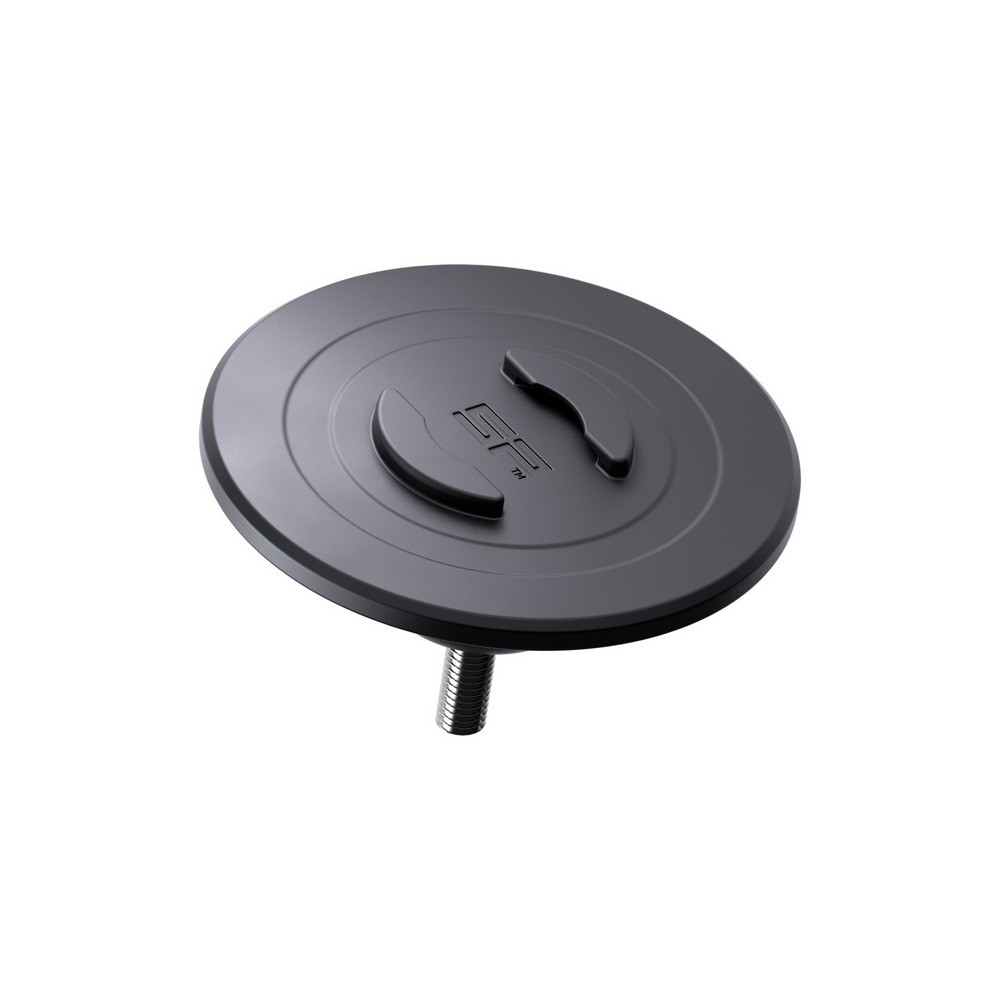Adaptador SP Connect Spc+ Mag-align Soporte B