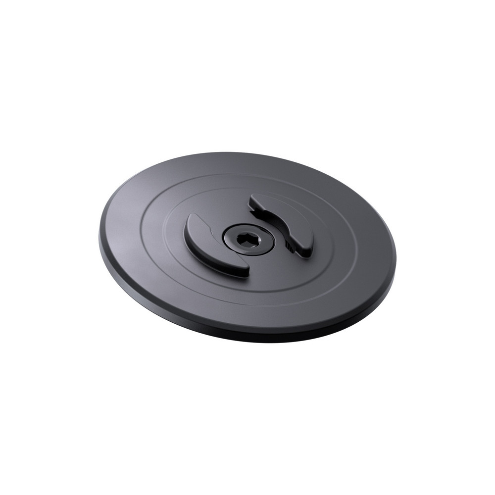 Adaptador SP Connect Spc+ Mag-align Soporte C