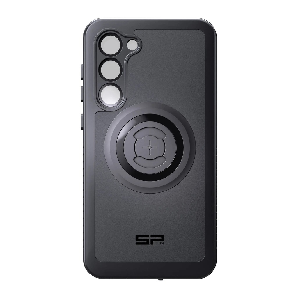 [SPC52892] Funda Funda Smartphone SP Connect Phone Xtreme Spc+ Samsung Galaxy S23