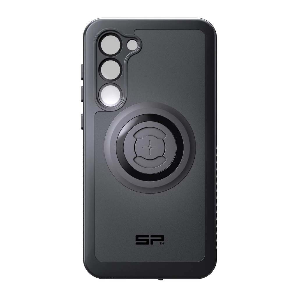 [SPC52893] Funda Funda Smartphone SP Connect Phone Xtreme Spc+ Samsung Galaxy S23+