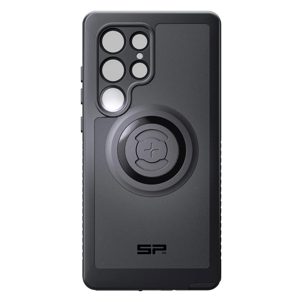 Funda Funda Smartphone SP Connect Phone Xtreme Spc+ Samsung Galaxy S23 Ultra