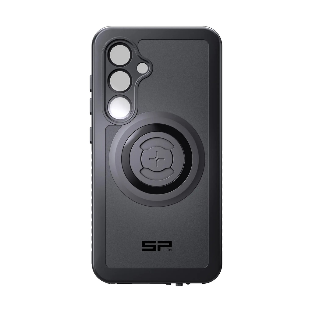 Funda Funda Smartphone SP Connect Phone Xtreme Spc+ Samsung Galaxy S24