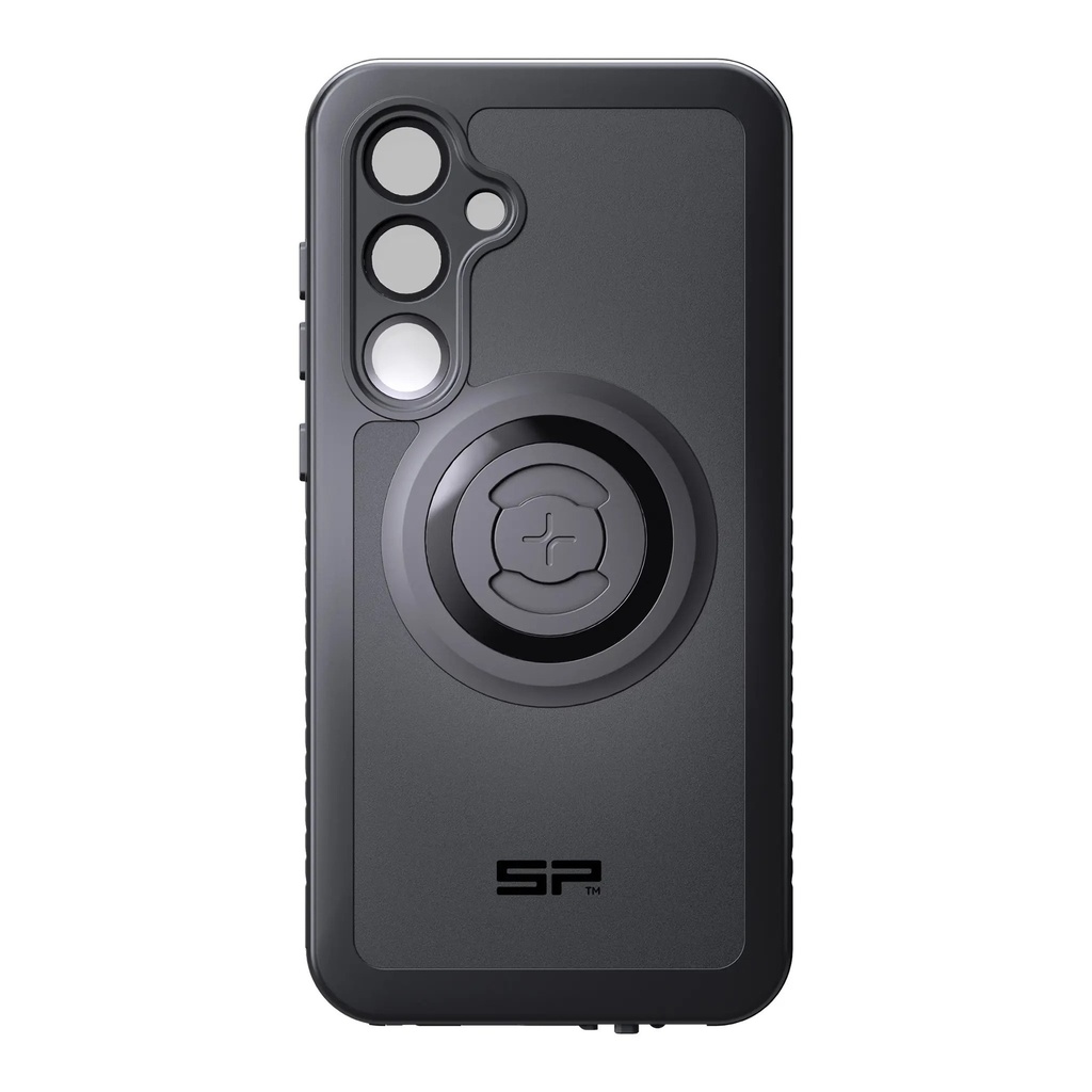 Funda Funda Smartphone SP Connect Phone Xtreme Spc+ Samsung Galaxy S24+