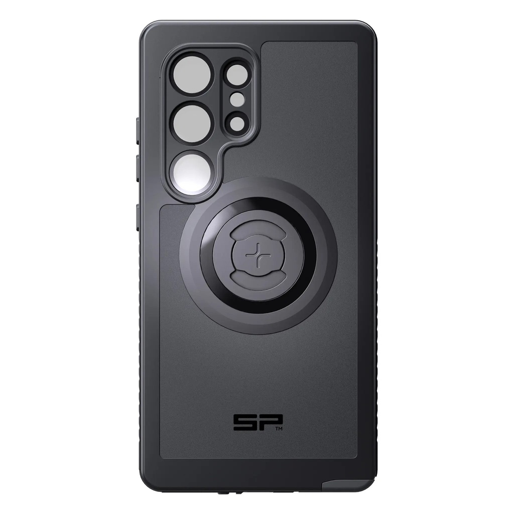 Funda Funda Smartphone SP Connect Phone Xtreme Spc+ Samsung Galaxy S24 Ultra