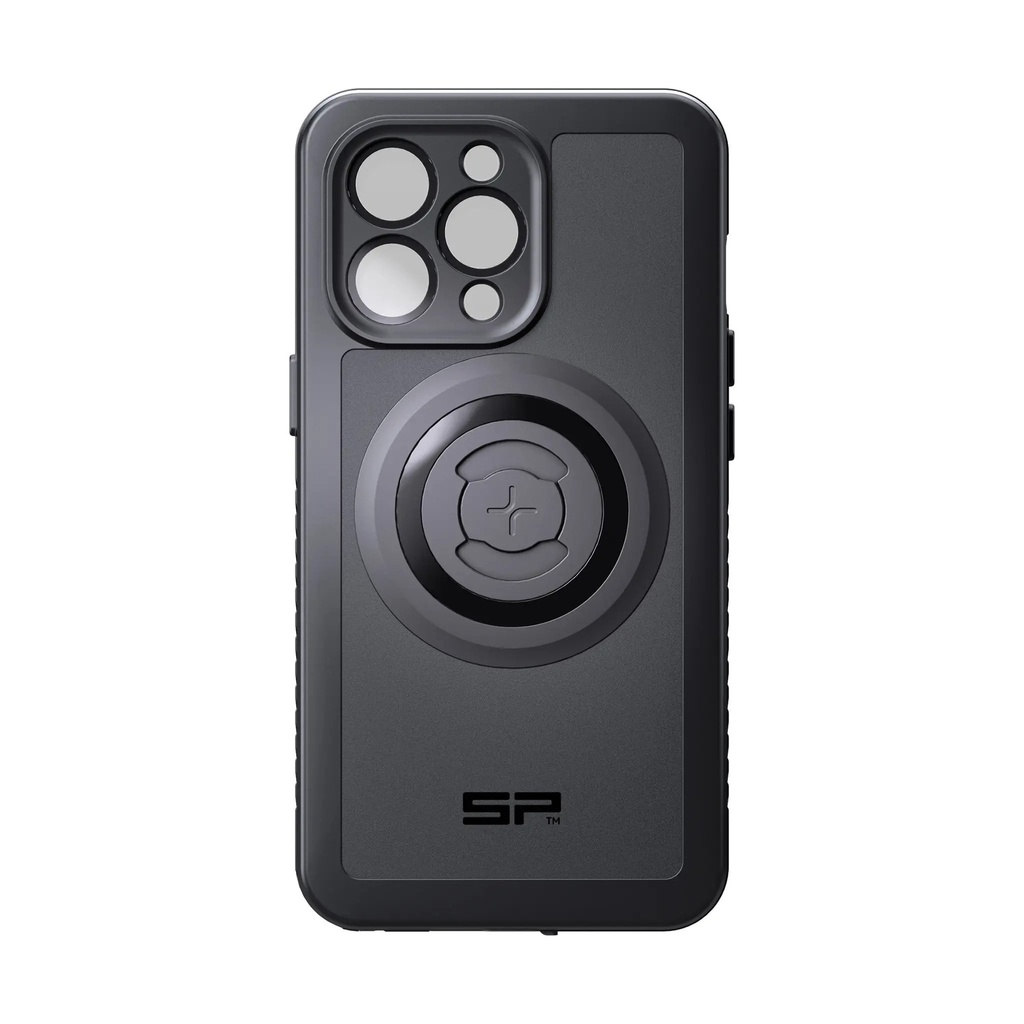 Funda Funda Smartphone SP Connect Phone Xtreme Spc+ Iphone 13 PRO