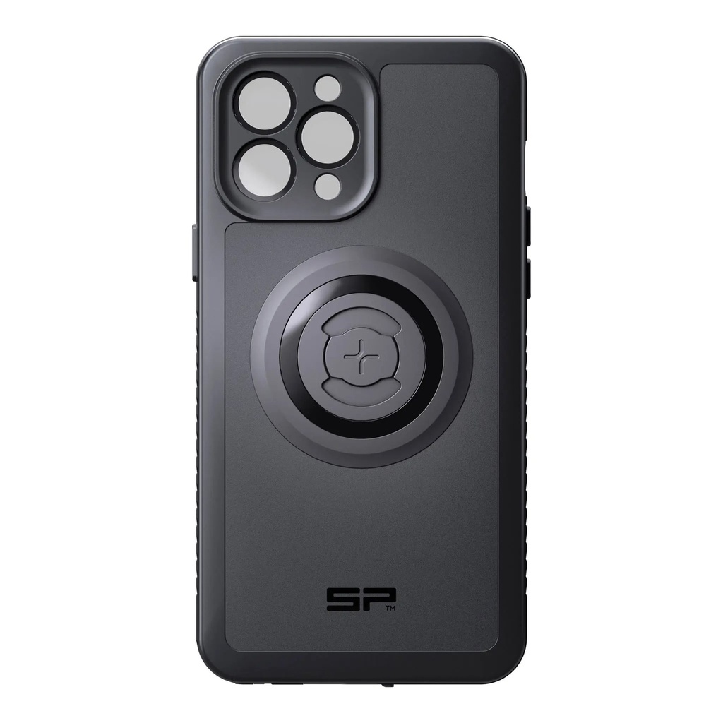 Funda Funda Smartphone SP Connect Phone Xtreme Spc+ Iphone 13 PRO Max