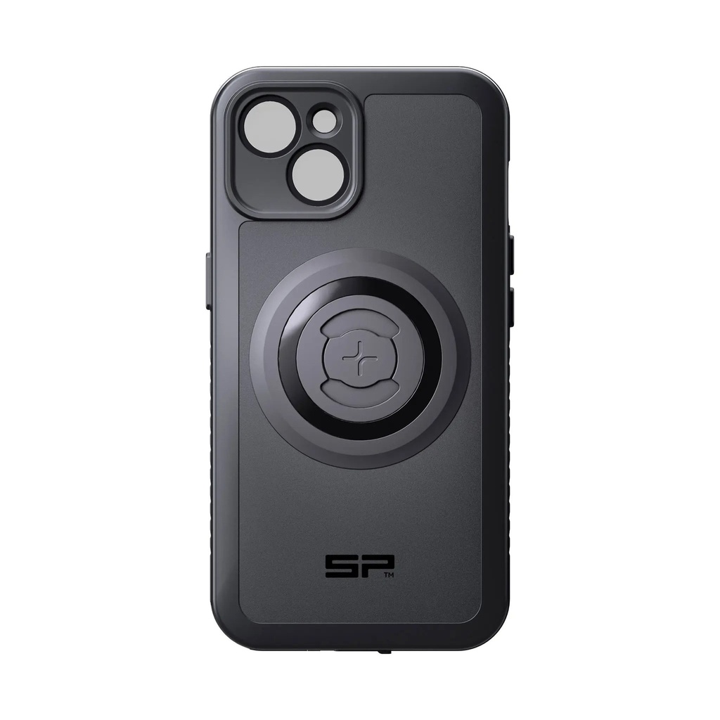 Funda Funda Smartphone SP Connect Phone Xtreme Spc+ Iphone 14 / 13