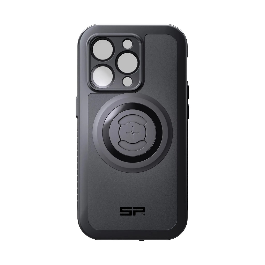 [SPC52901] Funda Funda Smartphone SP Connect Phone Xtreme Spc+ Iphone 14 PRO