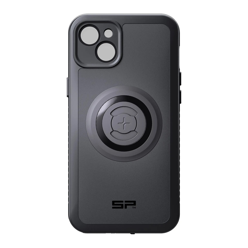[SPC52902] Funda Funda Smartphone SP Connect Phone Xtreme Spc+ Iphone 14 Plus