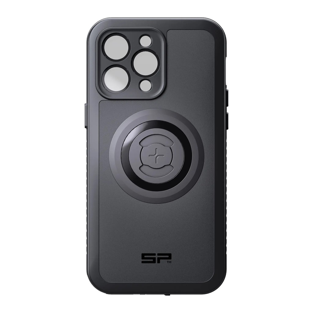 Funda Funda Smartphone SP Connect Phone Xtreme Spc+ Iphone 14 PRO Max