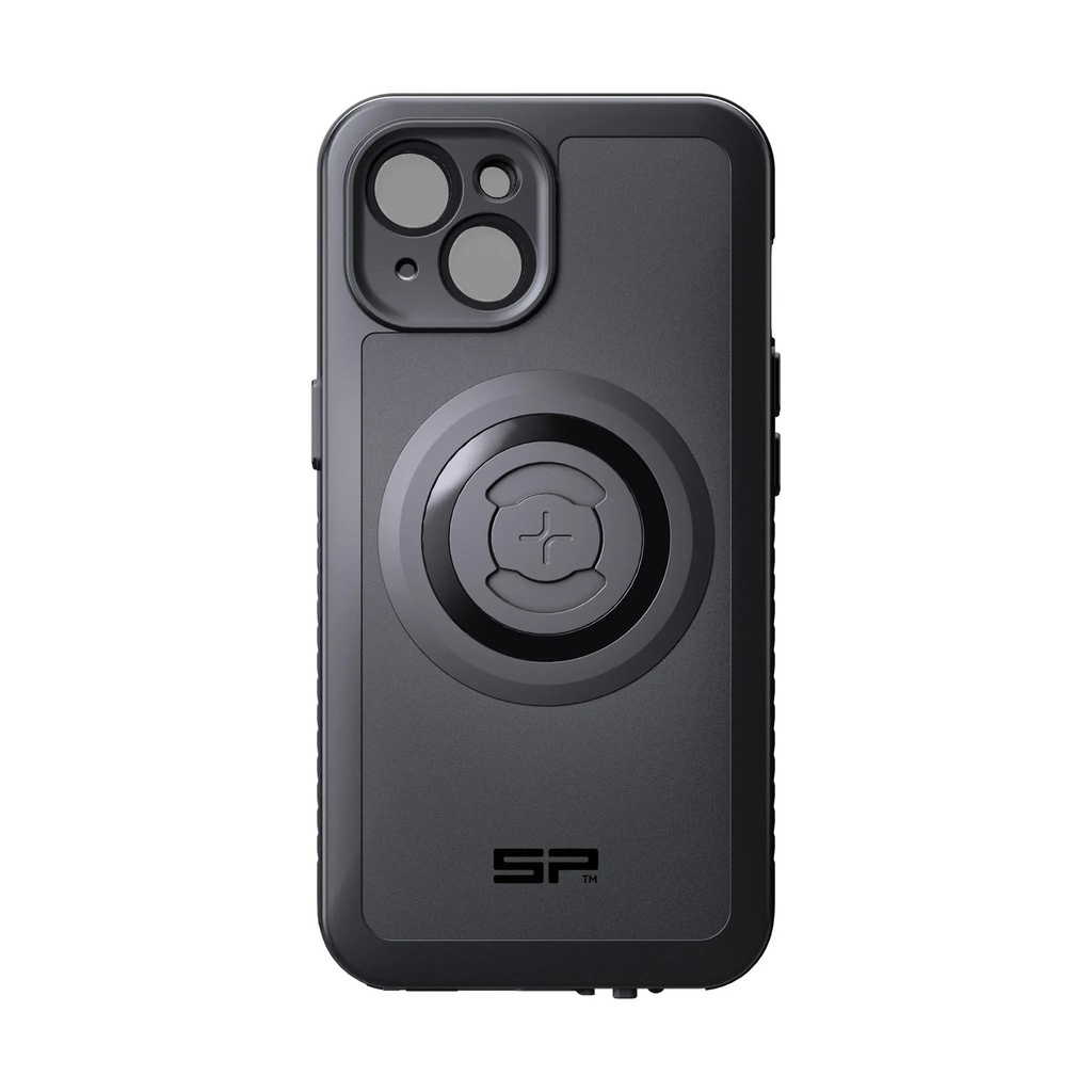 Funda Funda Smartphone SP Connect Phone Xtreme Spc+ Iphone 15