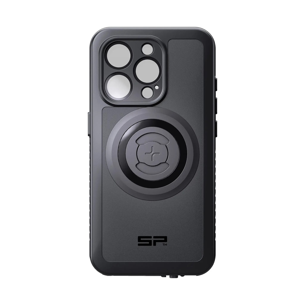 Funda Funda Smartphone SP Connect Phone Xtreme Spc+ Iphone 15 PRO