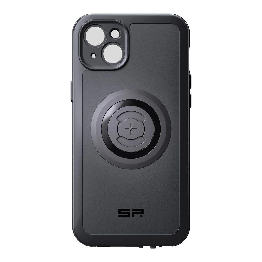 Funda Funda Smartphone SP Connect Phone Xtreme Spc+ Iphone 15 Plus