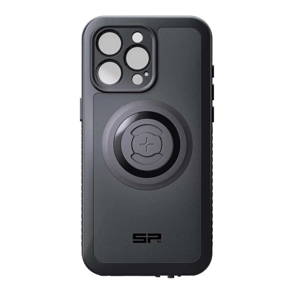 Funda Funda Smartphone SP Connect Phone Xtreme Spc+ Iphone 15 PRO Max