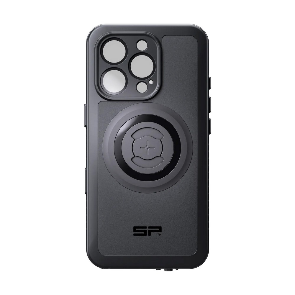 [SPC52910] Funda Funda Smartphone SP Connect Phone Xtreme Spc+ Iphone 16 PRO