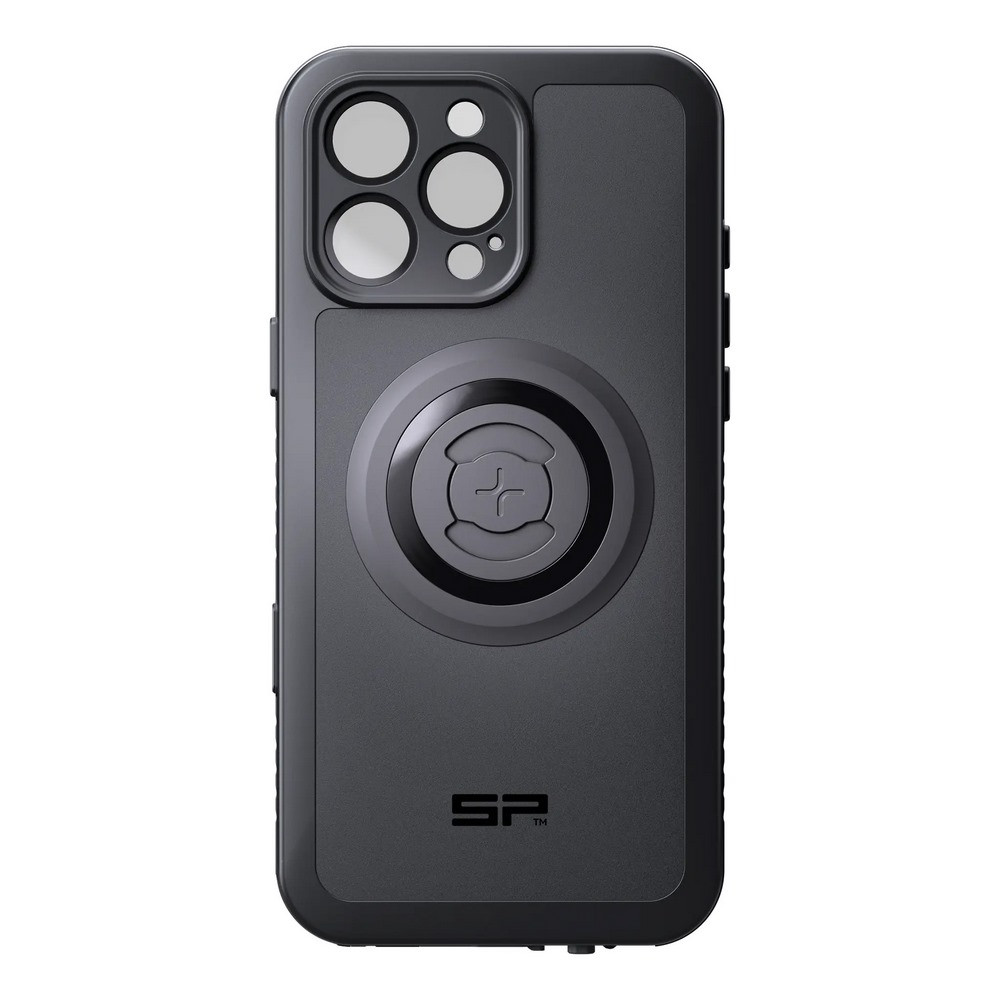 [SPC52912] Funda Funda Smartphone SP Connect Phone Xtreme Spc+ Iphone 16 PRO Max