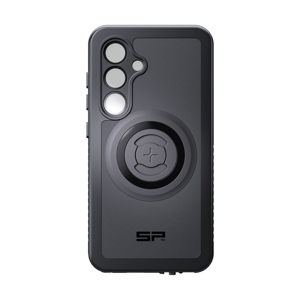 Funda Funda Smartphone SP Connect Phone Xtreme Spc+ Samsung Galaxy S25