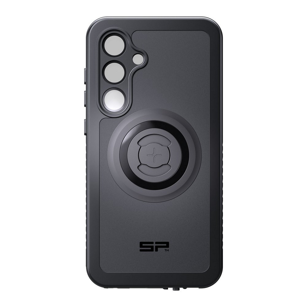 [SPC52914] Funda Funda Smartphone SP Connect Phone Xtreme Spc+ Samsung Galaxy S25+