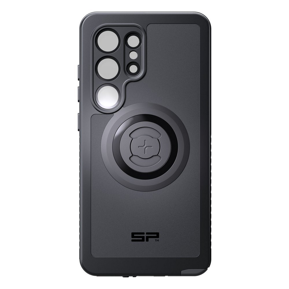 Funda Funda Smartphone SP Connect Phone Xtreme Spc+ Samsung Galaxy S25 Ultra
