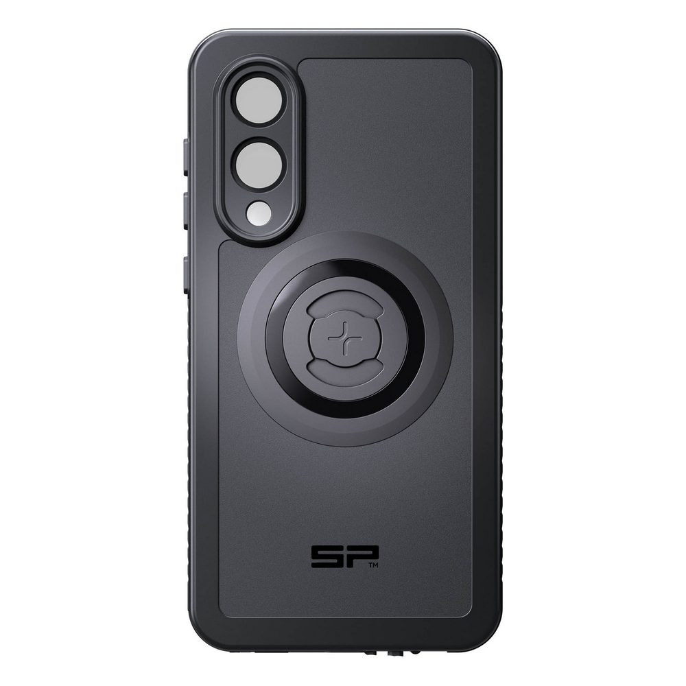 [SPC52916] Funda Funda Smartphone SP Connect Phone Xtreme Spc+ Samsung Galaxy S25 Edge