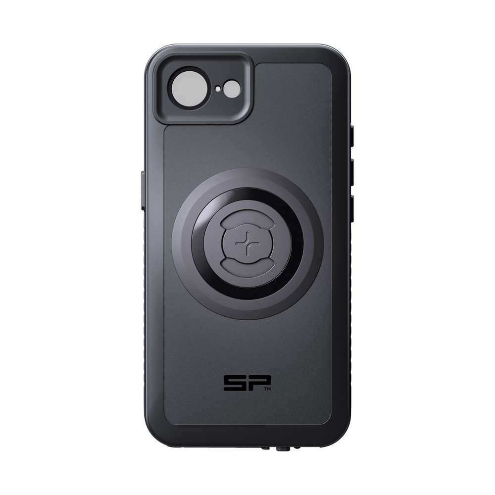 Funda Funda Smartphone SP Connect Phone Xtreme Spc+ Iphone 16E / 17E